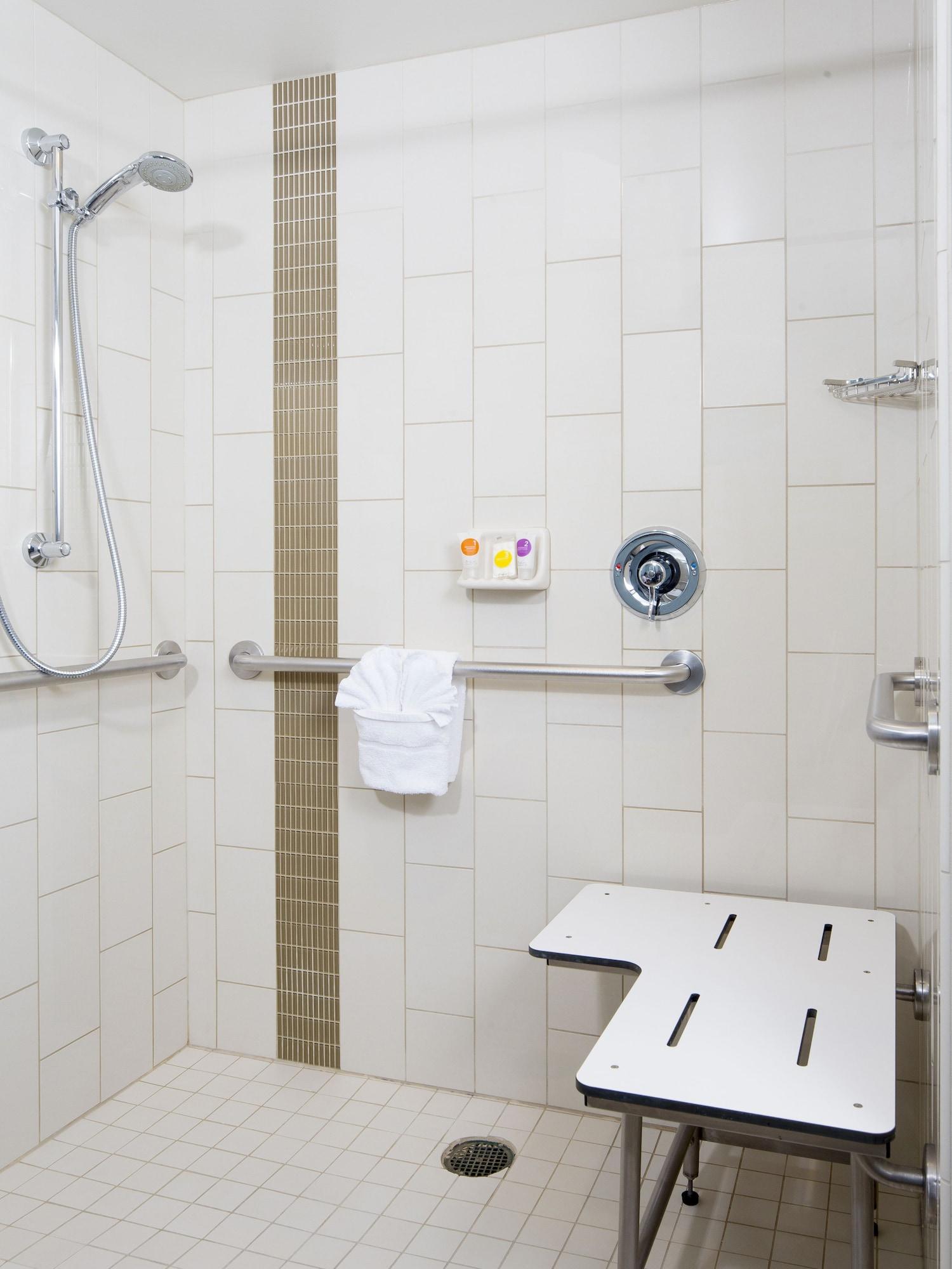 Hyatt Place Dallas/Плано Экстерьер фото