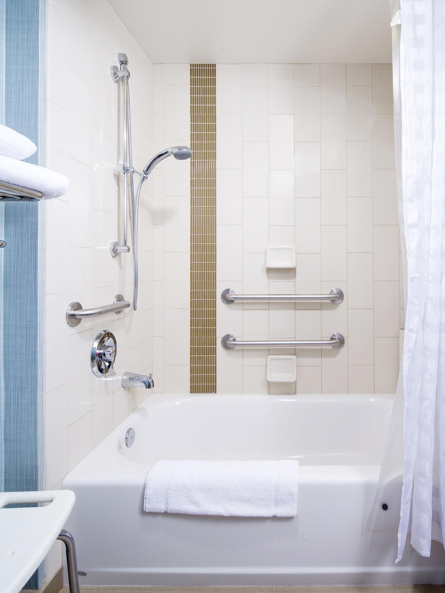 Hyatt Place Dallas/Плано Экстерьер фото