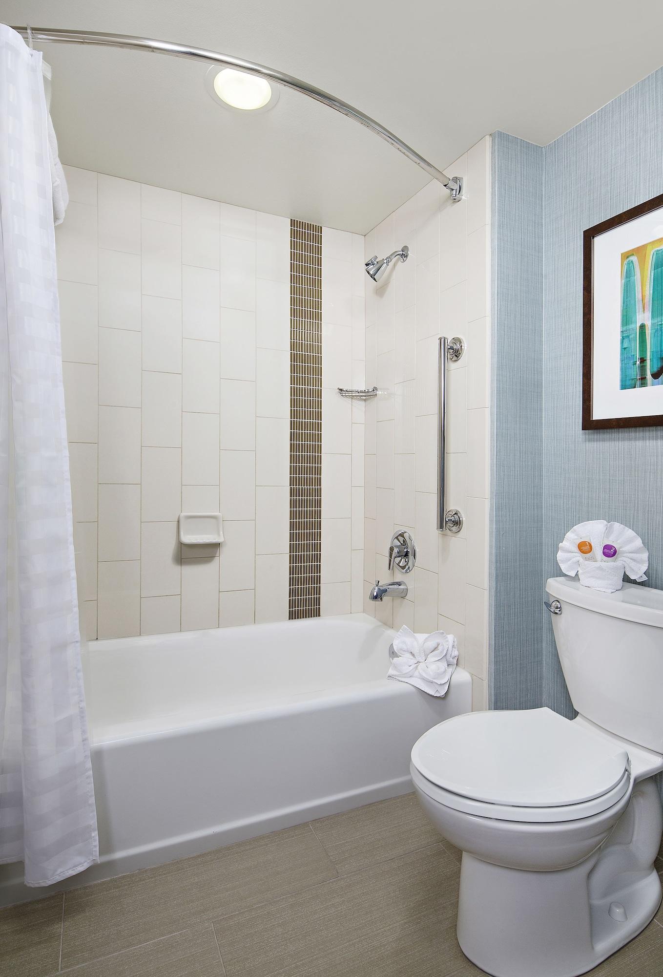 Hyatt Place Dallas/Плано Экстерьер фото
